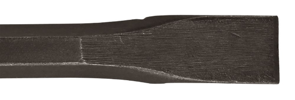 Afbeelding - https-www-ez-catalog-nl-Asset-7b52cb0802a64effa4a6563adb5a298e-ImageFullSize-D-08729-C1C0-jpg